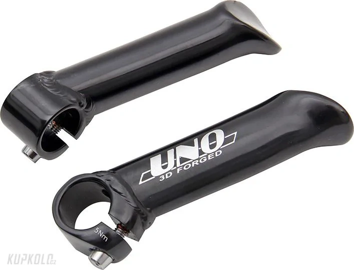 Rohy Kalloy Al ergo na kolo