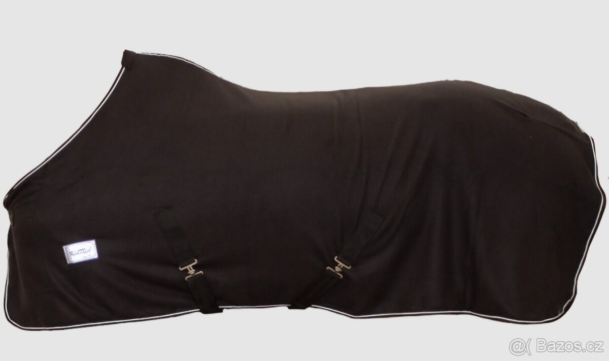 Odpocovací deka Kentaur