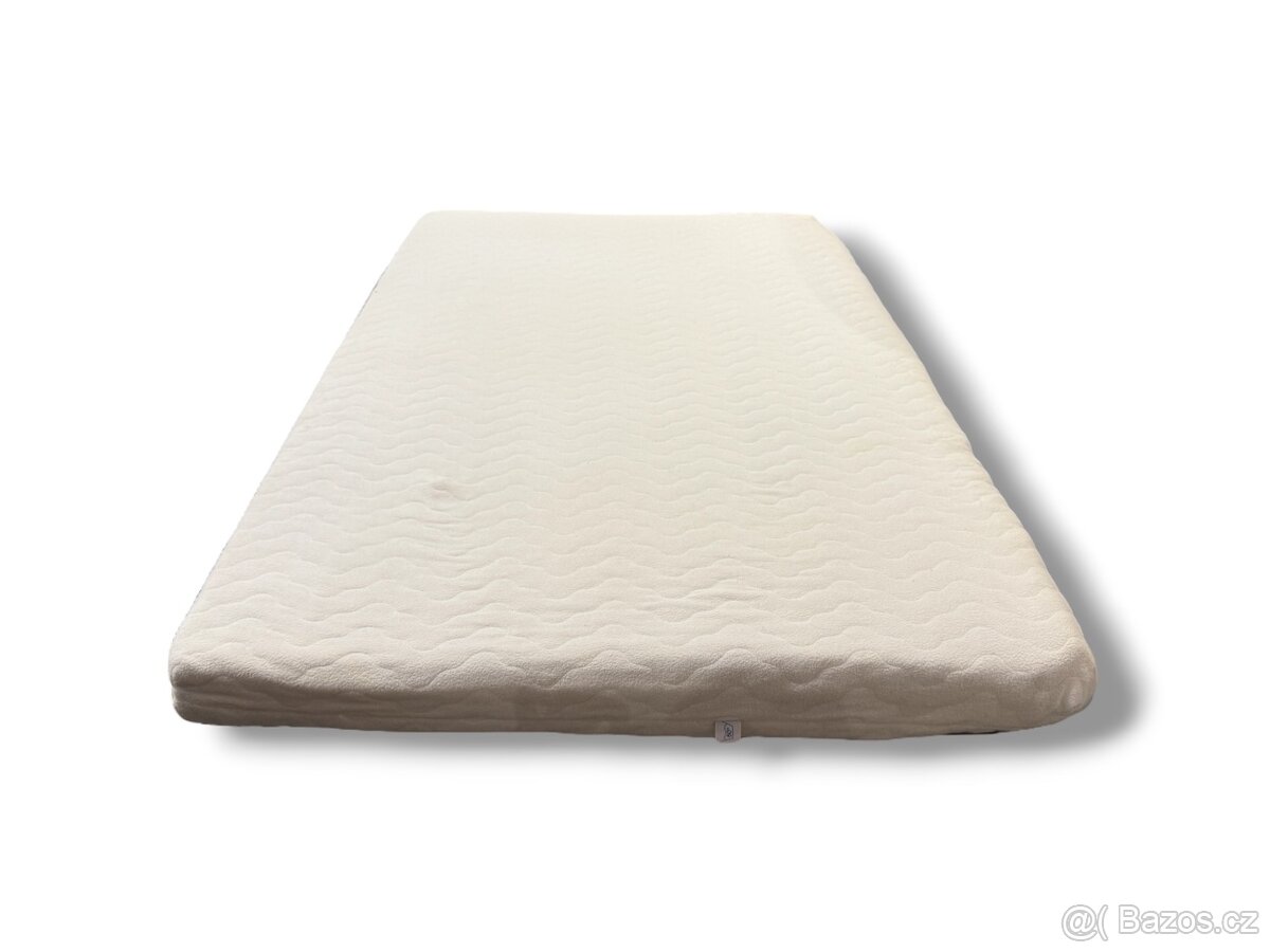 Matrace 120x200 VÍCE KUSŮ