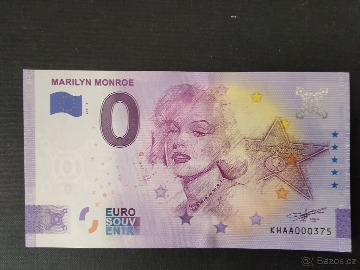 0 euro,UNC,Monroe,Funes,UNC