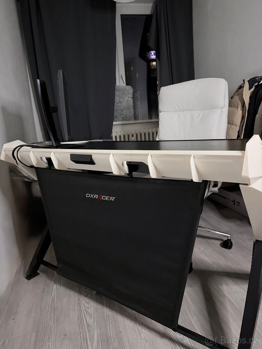 Stůl DXRacer GD 1000