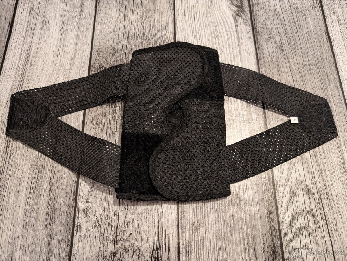 Kolenní ortéza vel. M