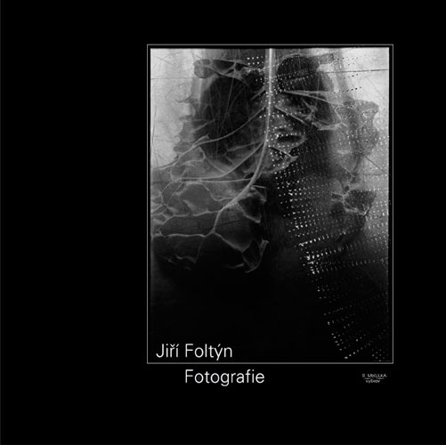 JIŘÍ FOLTÝN: FOTOGRAFIE