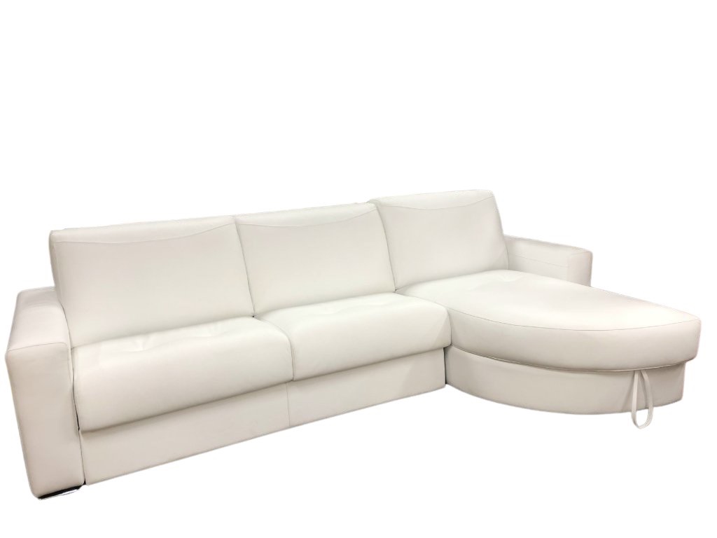 Sedací souprava Revers