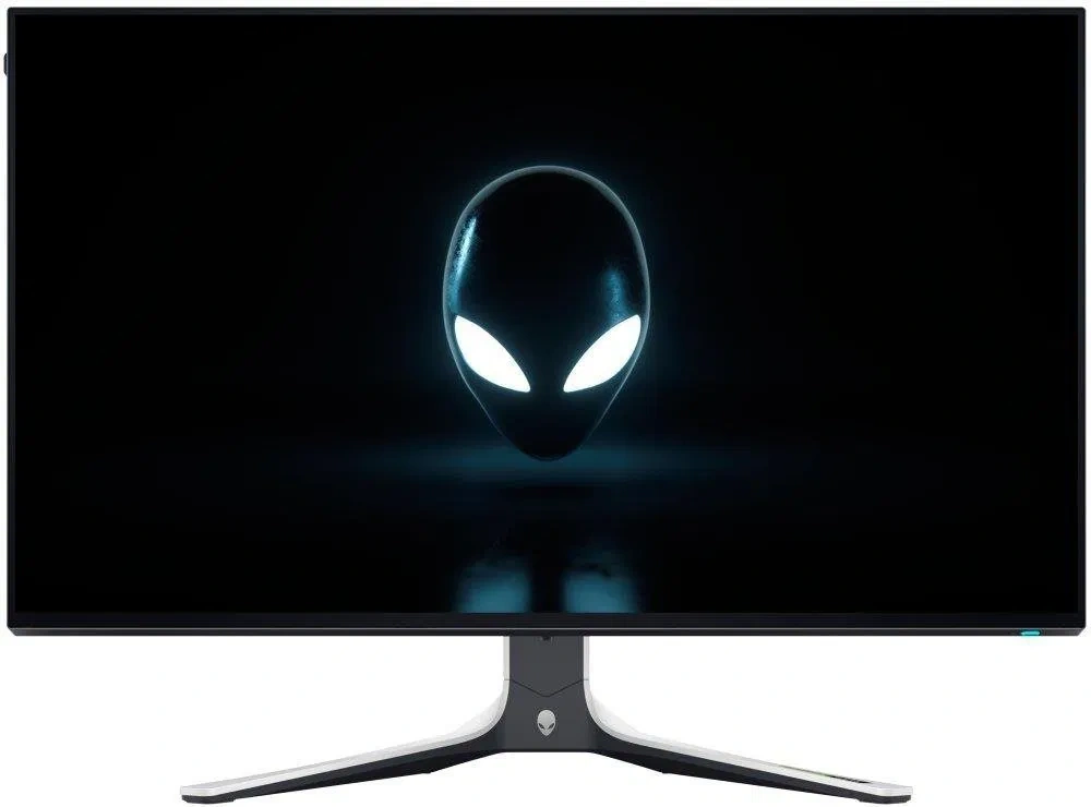 Dell Alienware AW2724HF