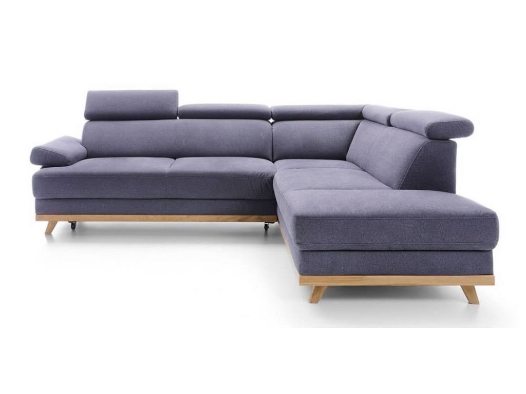 Sedací souprava Memo