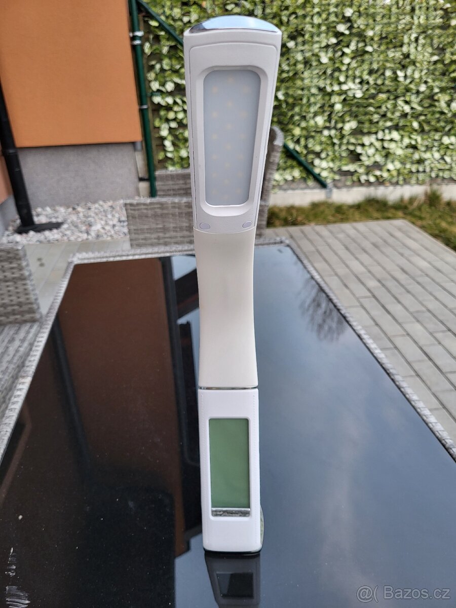 LED lampička- LORD LED