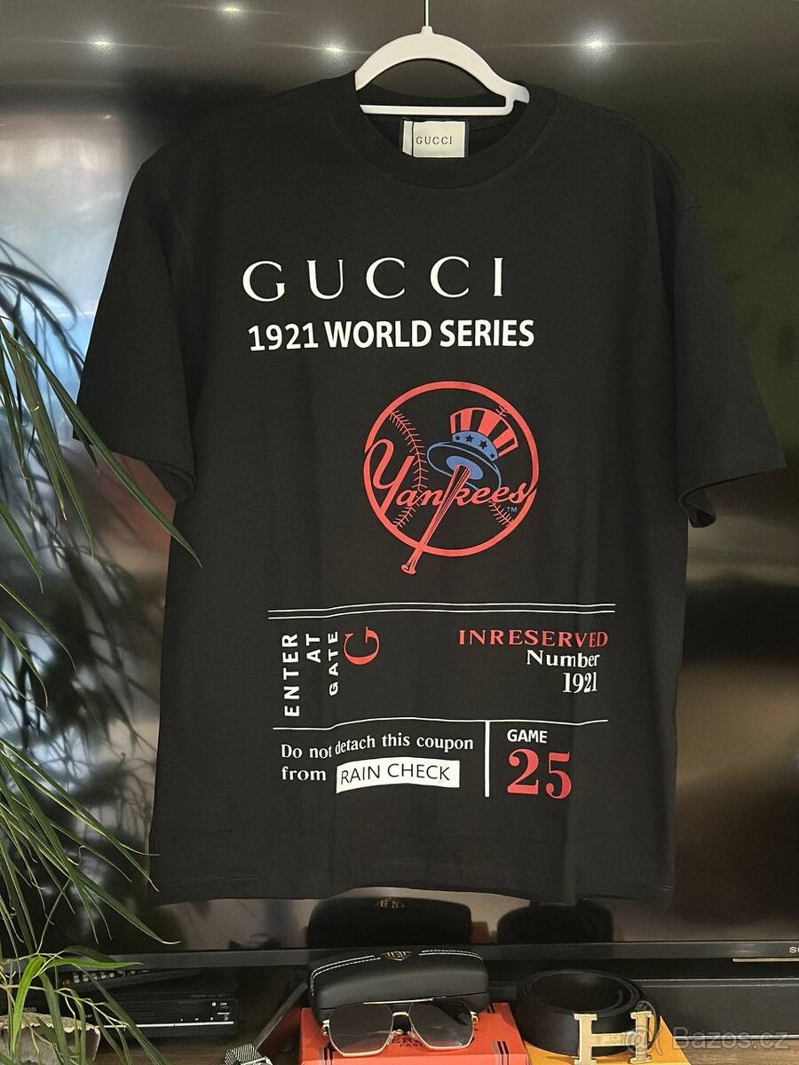 NOVÉ KVALITNÍ TRIČKA VELIKOSTI M,L, 1:1