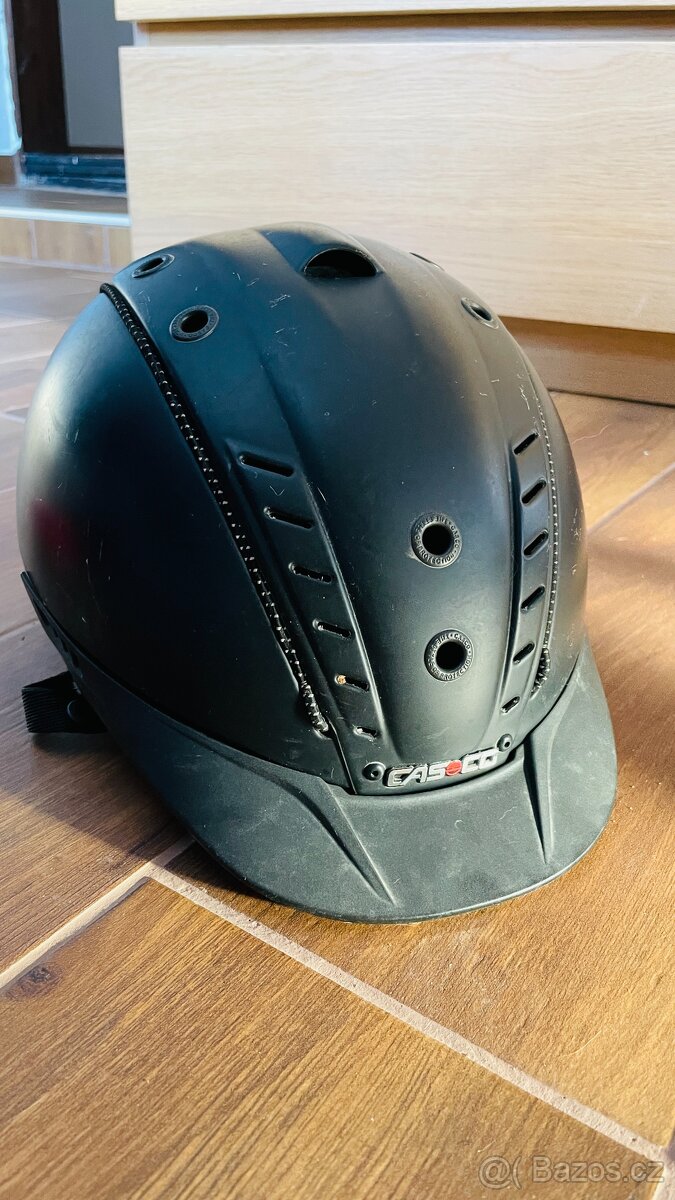 Helma CASCO Mistral floral