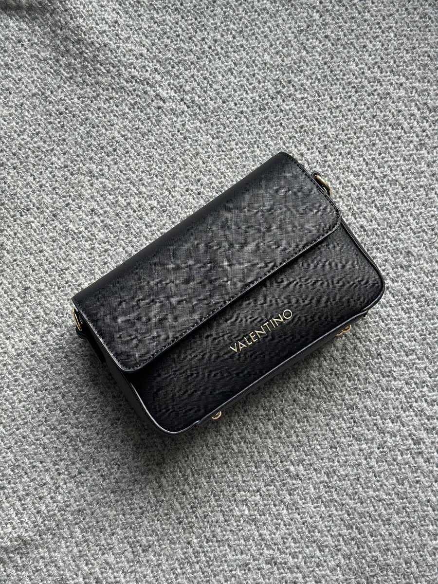 Valentino kabelka