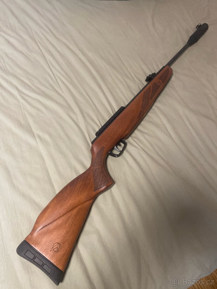 Gamo Hunter 1250 Grizzly Pro - bez limitu