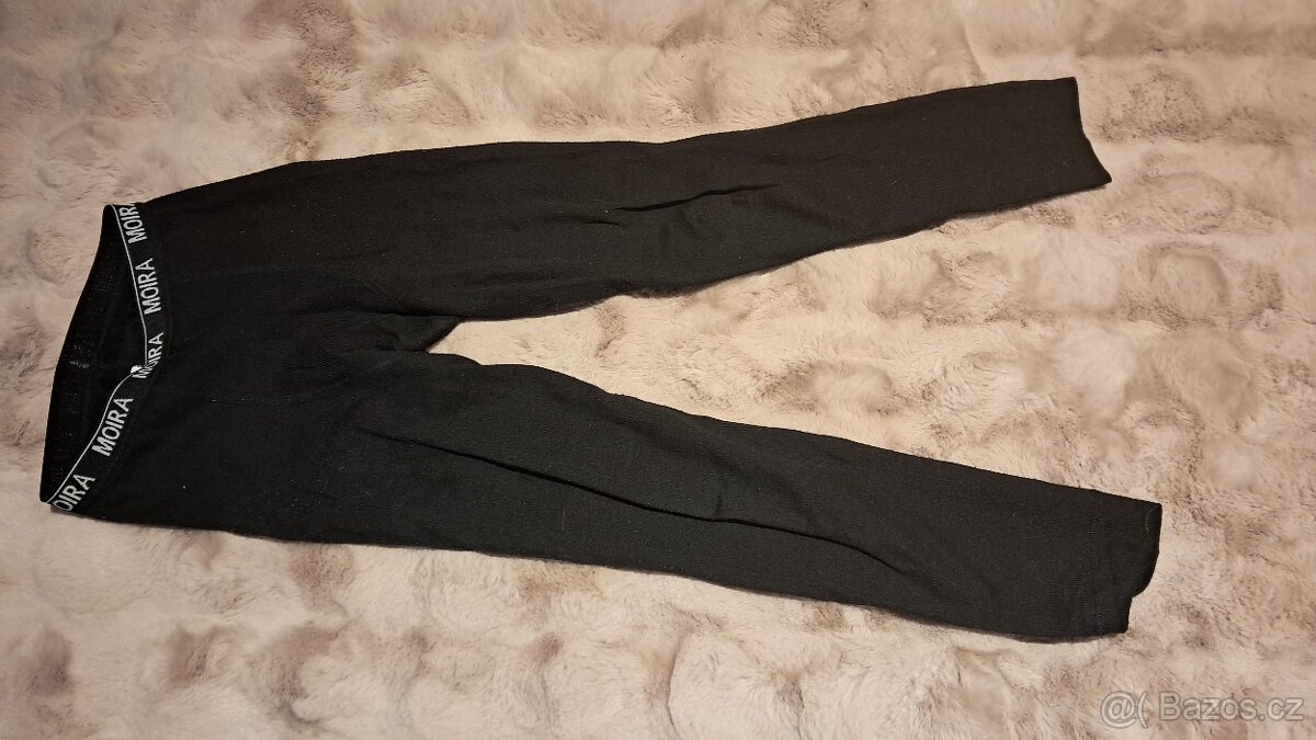 Moira- funkční spodky