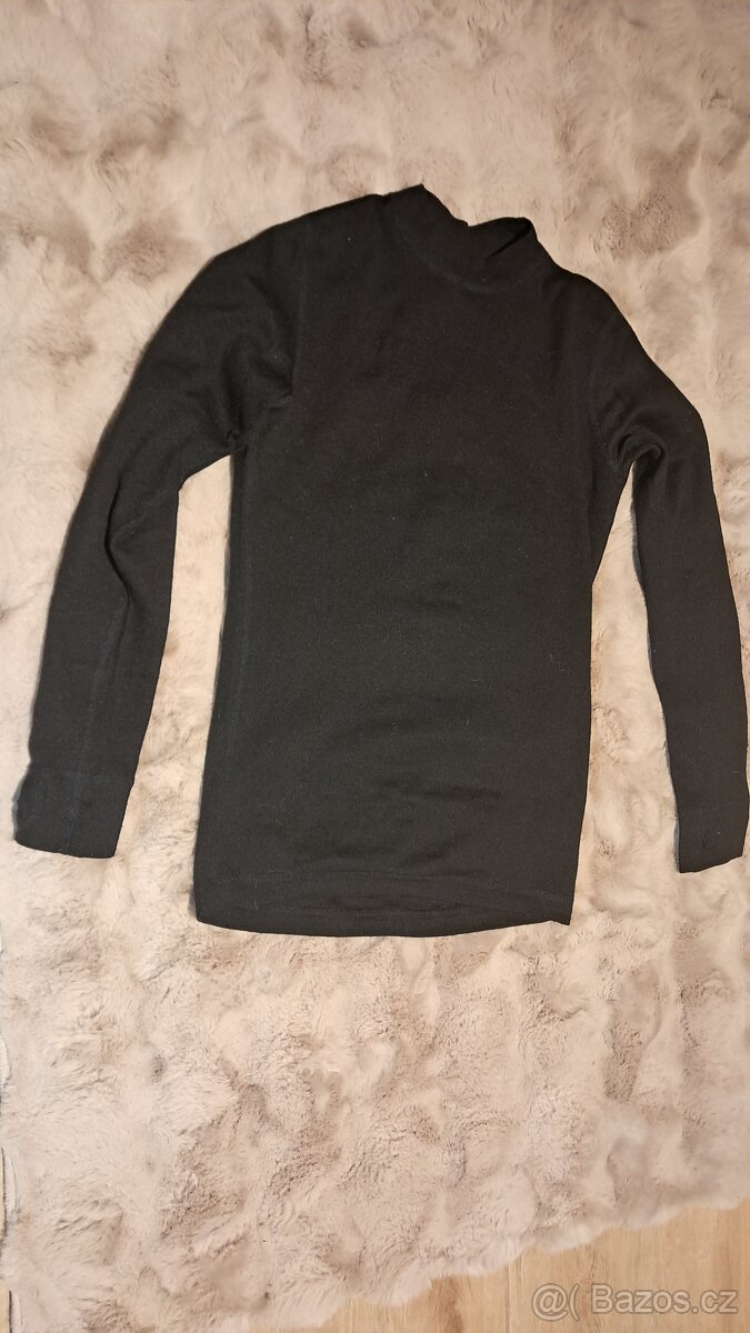 Moira - funkční triko