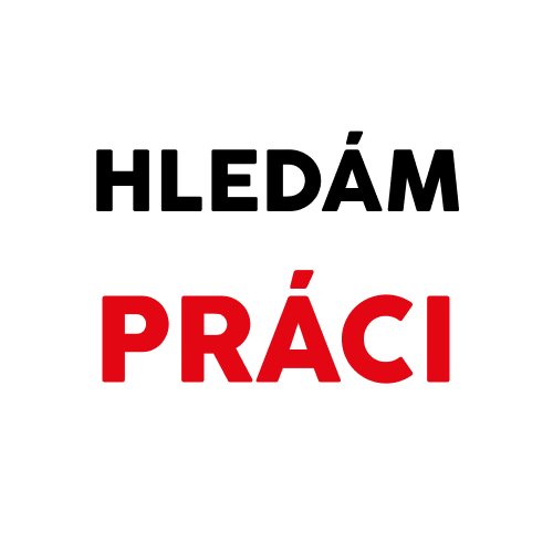 Hledam Práce