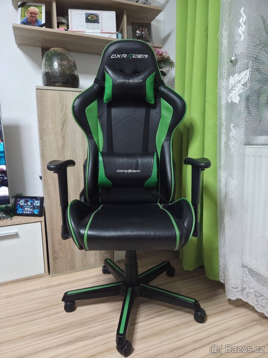 PC židle