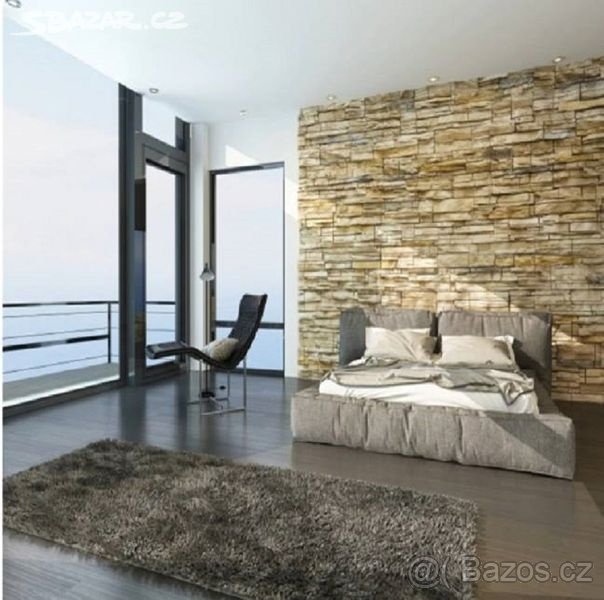 Fotografické plátno vinyl