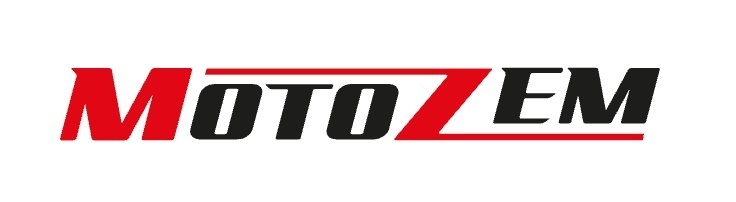 Prodám poukaz Motozem 5 000 Kč