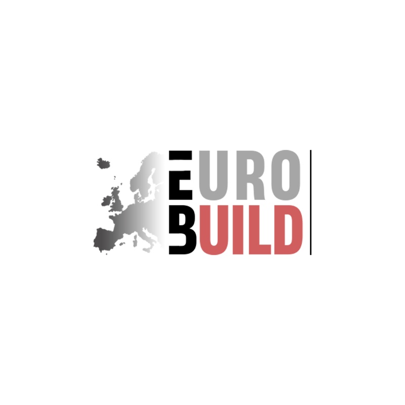 PRÁCE V NĚMECKU - ÚNOR 2026 - ZÁMEČNÍK/MECHANIK/ELEKTRIKÁŘ.