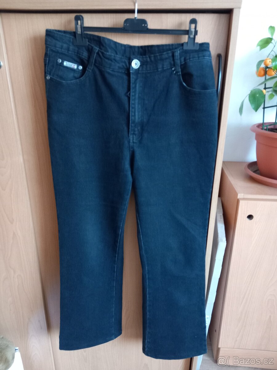 Rifle vel. 38 velmi pěkné