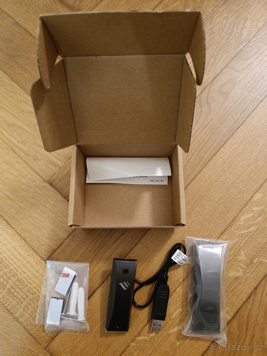 RFID čtečka Promag UR110U