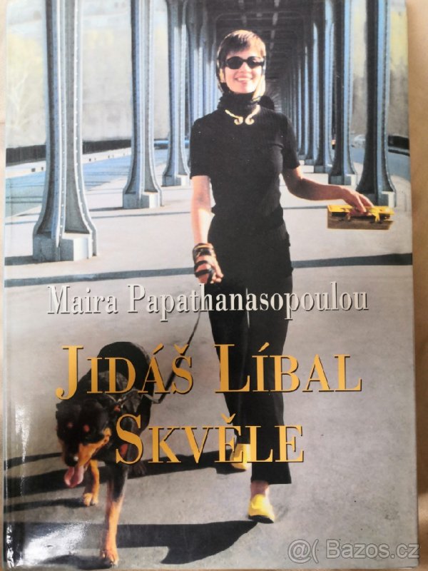 Bridget Jones, Pohádkář