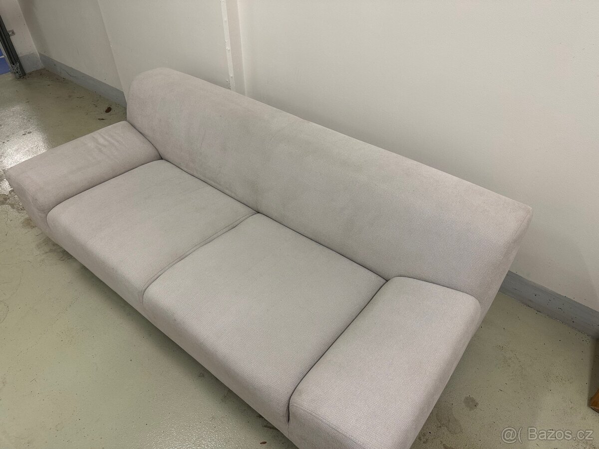 Prodam gauč D200xH97xV67