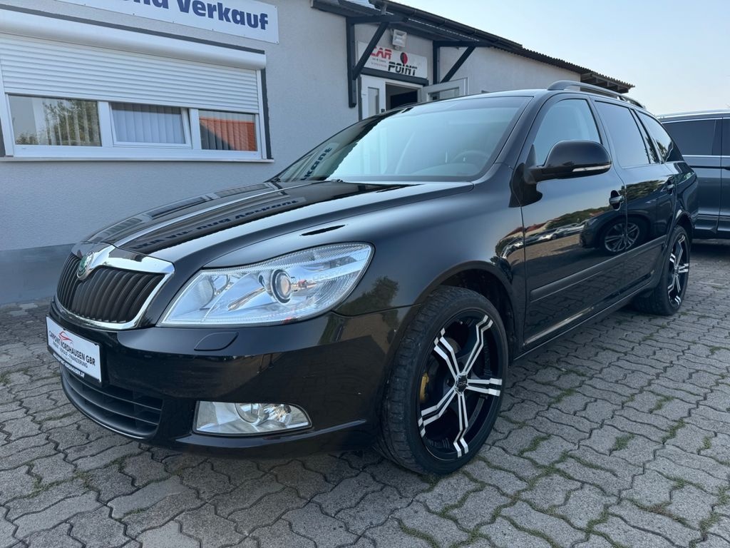 AUTOPŮJČOVNA BOLT UBER FLOTILA