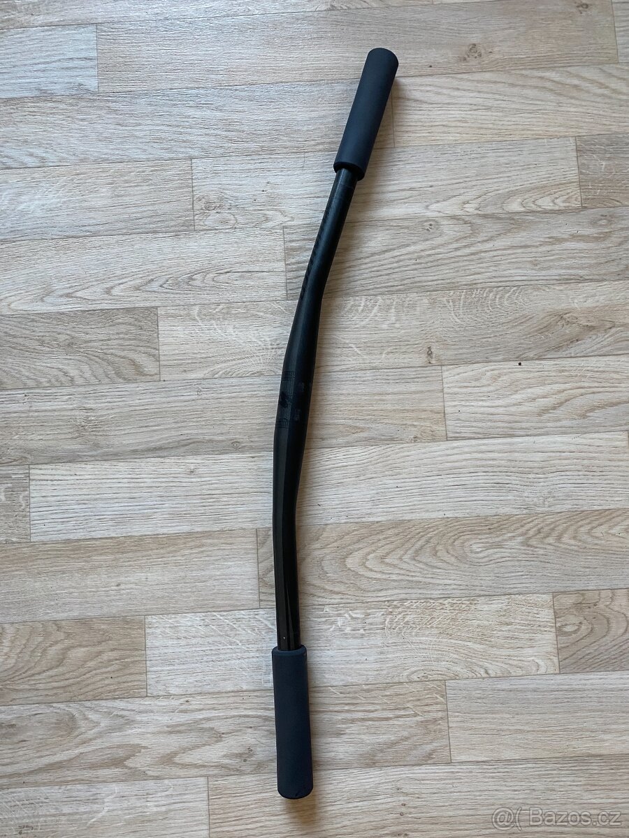 Specialized řidítka