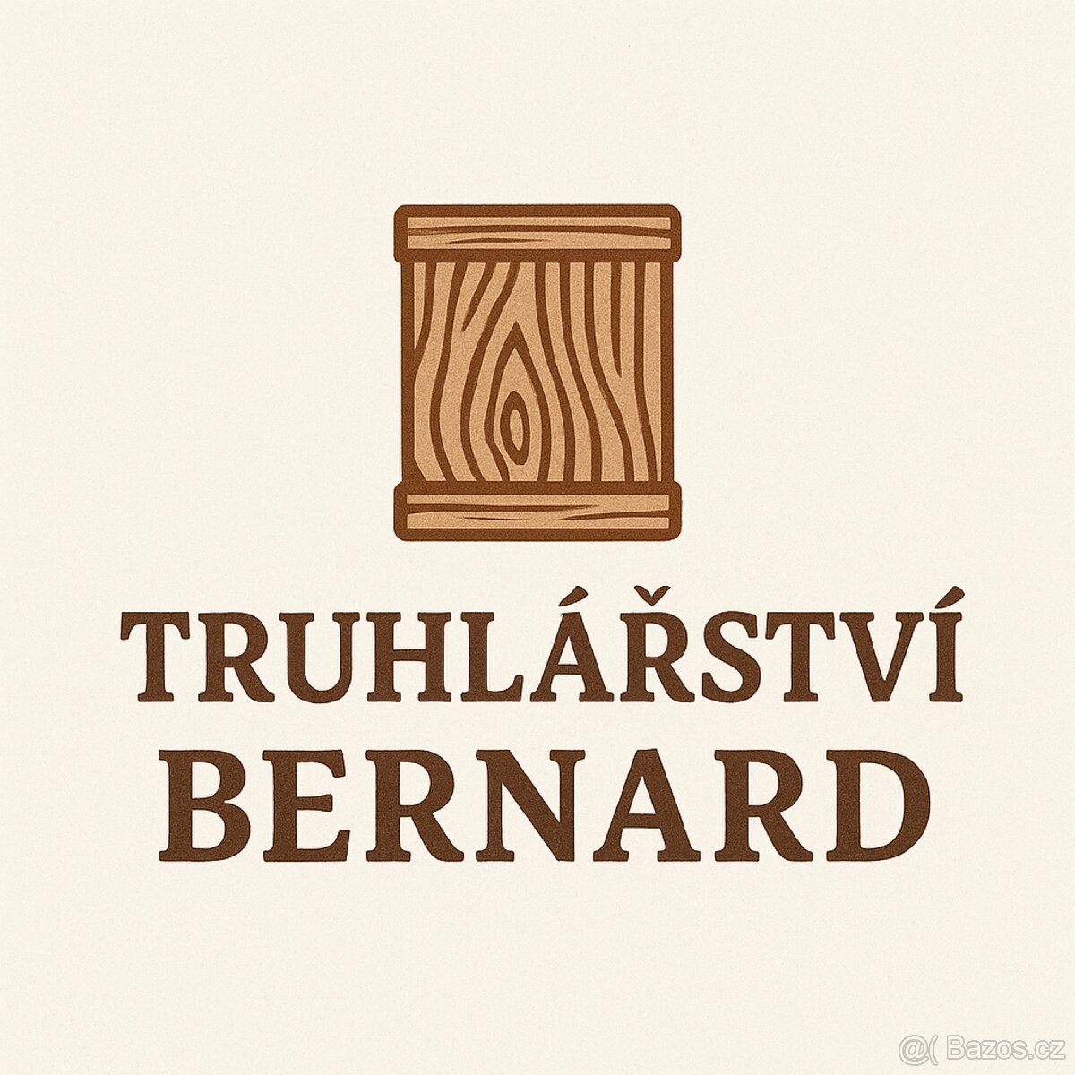 Truhlářství