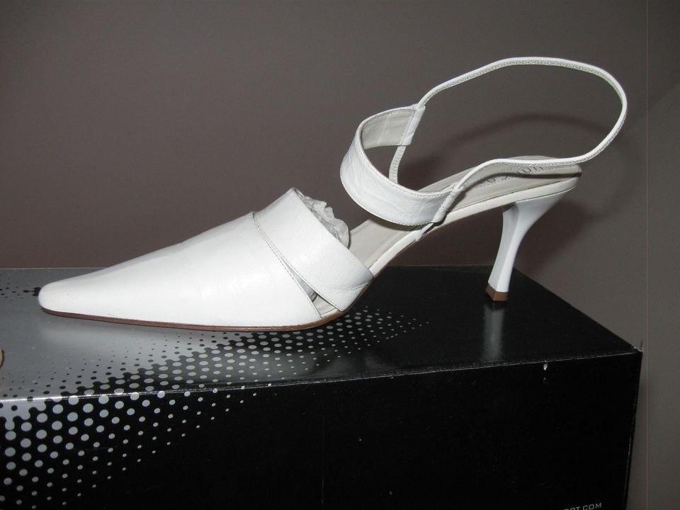 Lodičky společenské nebo svatební