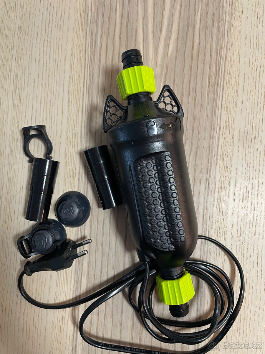 Čerpadlo UNI Pump 1000