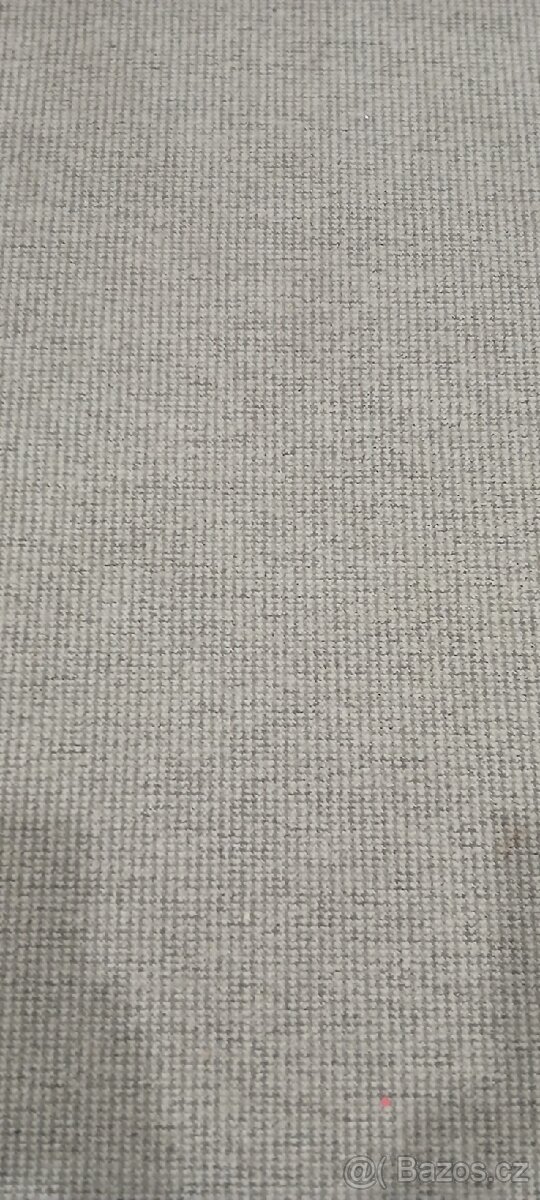 Zátěžový koberec Dynamic 72