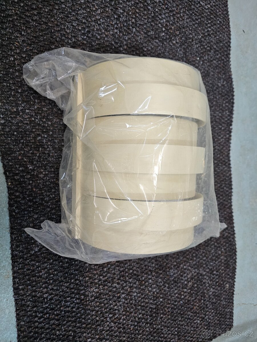 2x Saunové světlo se stínítkem