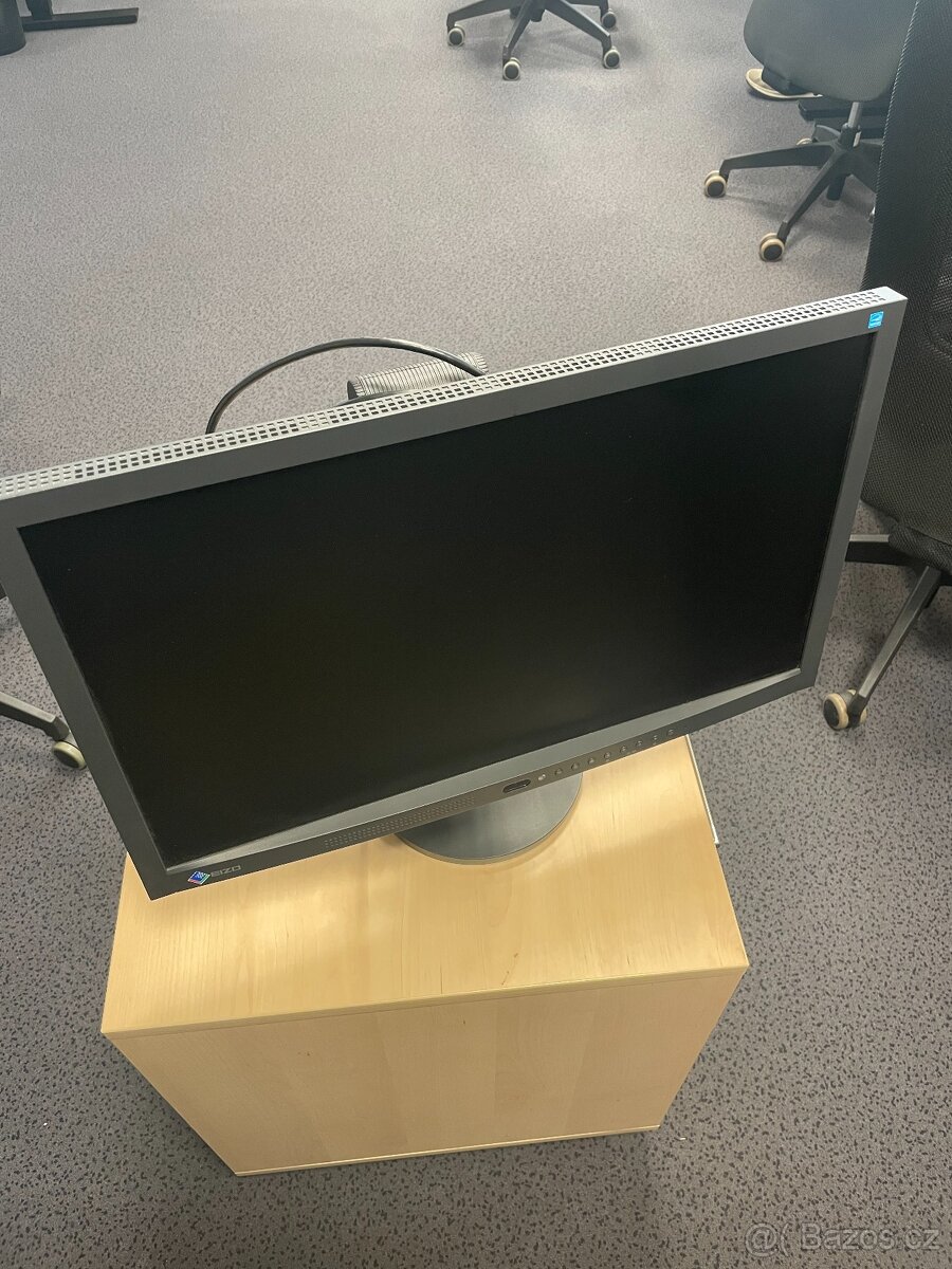 Monitor EIZO FlexScan EV2303W 23"