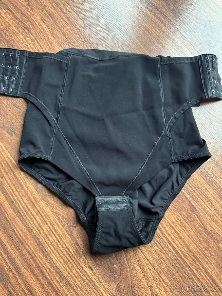 NOVÉ poporodní podpůrné kalhotky Anita Basic – vel. 38