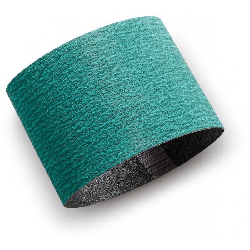 Brusné pouzdro - zrno 60 (5ks/bal.)