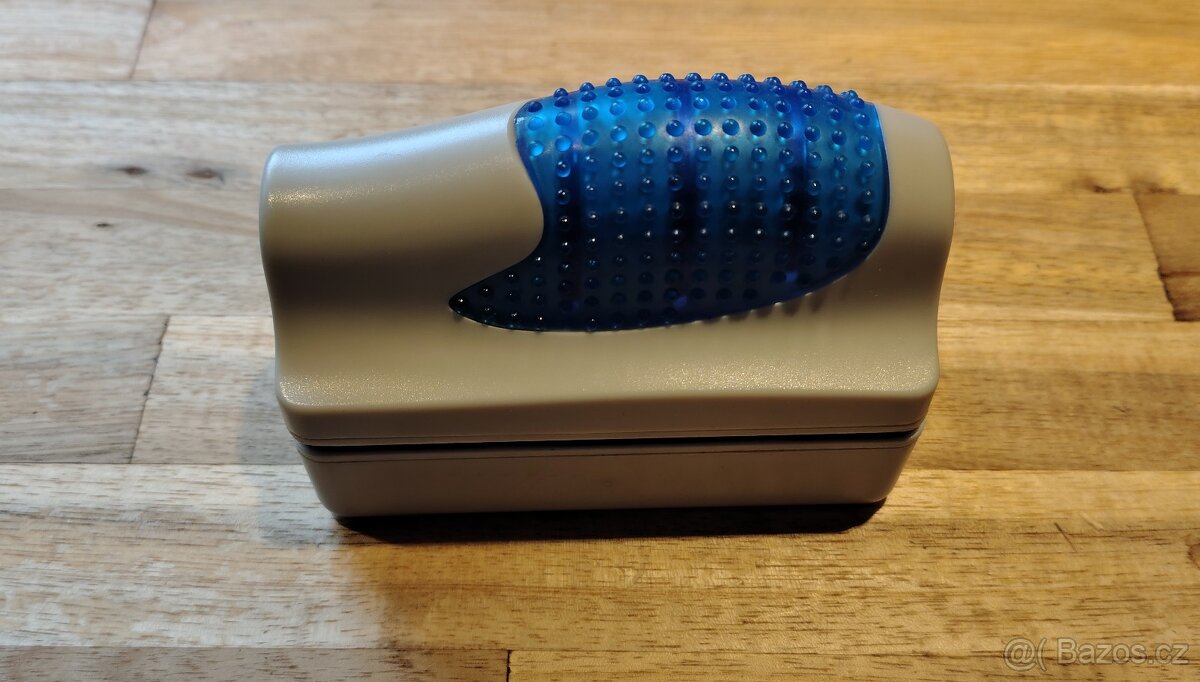 Magnetický čistič skla 12 mm