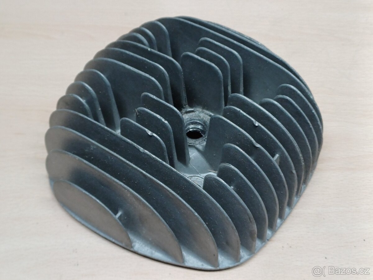 Jawa 90,Hlava,cross,trail,roadster-