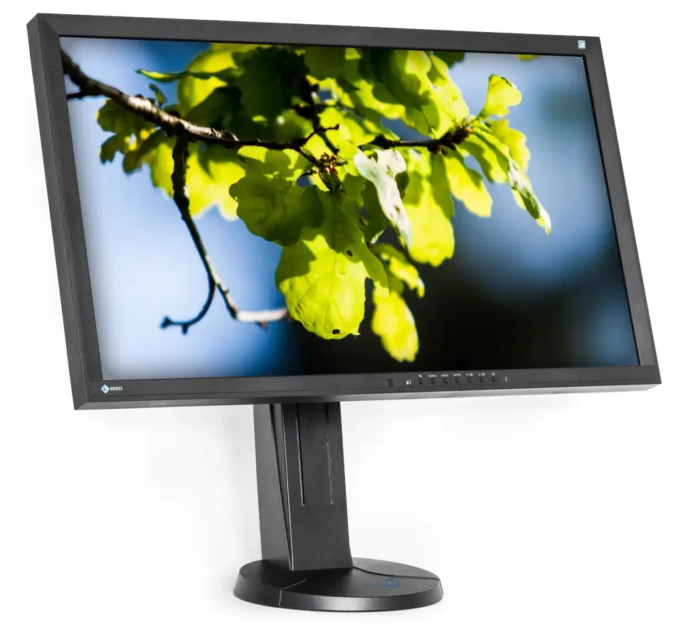 prodám EIZO FlexScan EV2736W