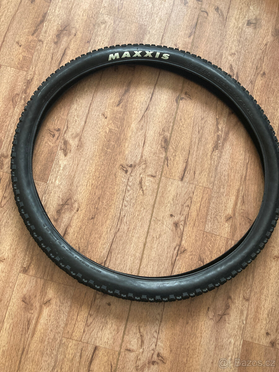 MAXXIS ARDENT 29X2.25 KEVLAR
