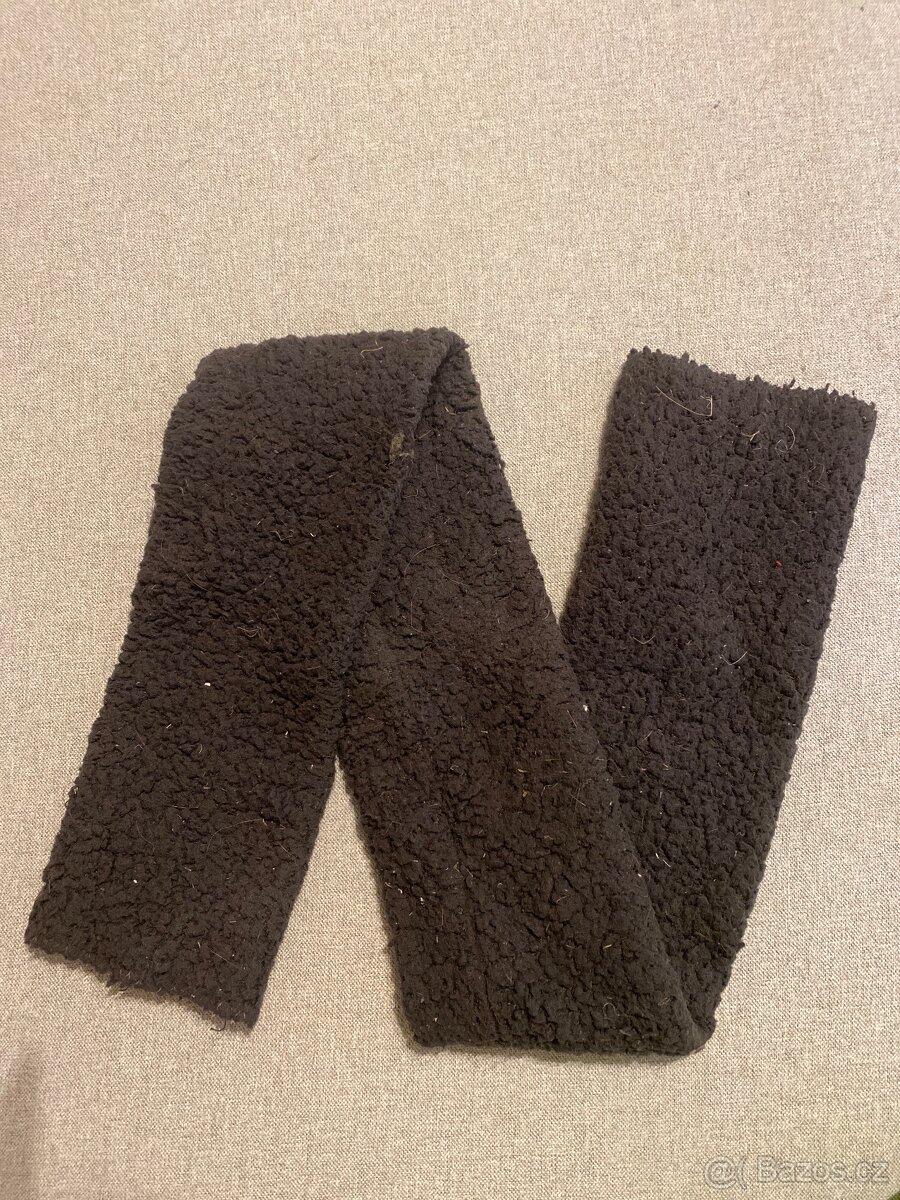 Obal na podbřišník