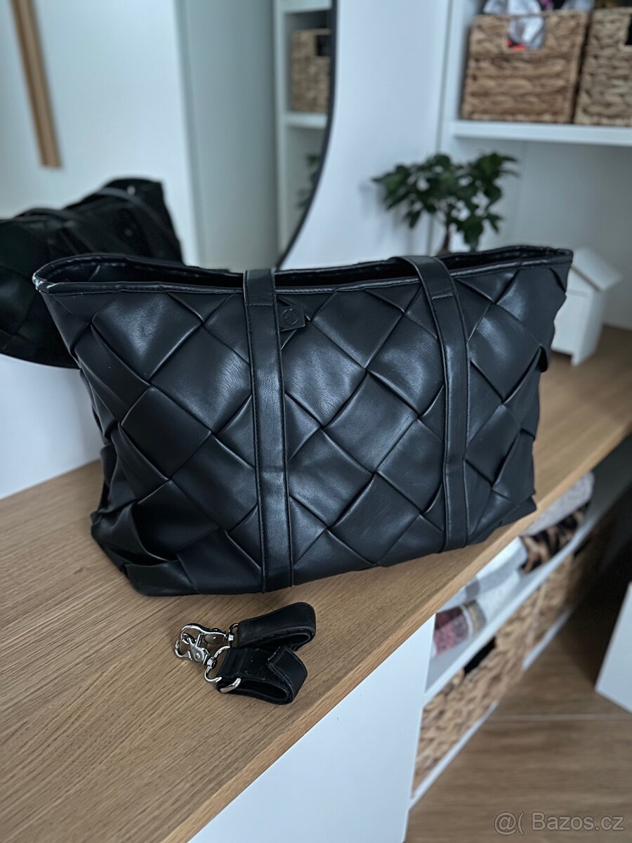 Přebalovací taška Elodie Details