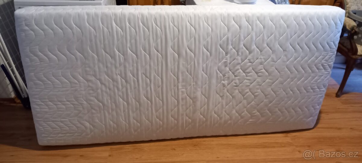 Matrace 90x200cm