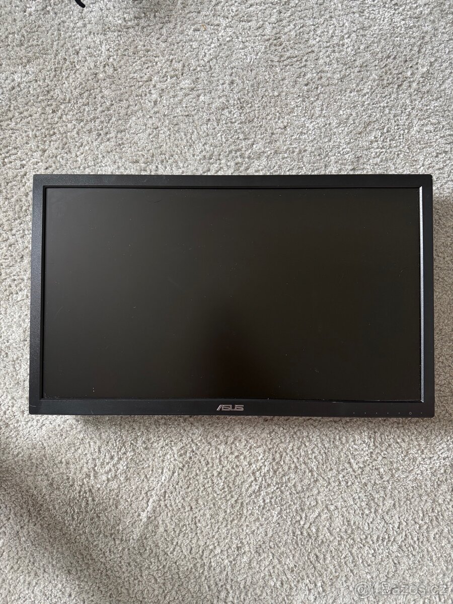 Asus monitor