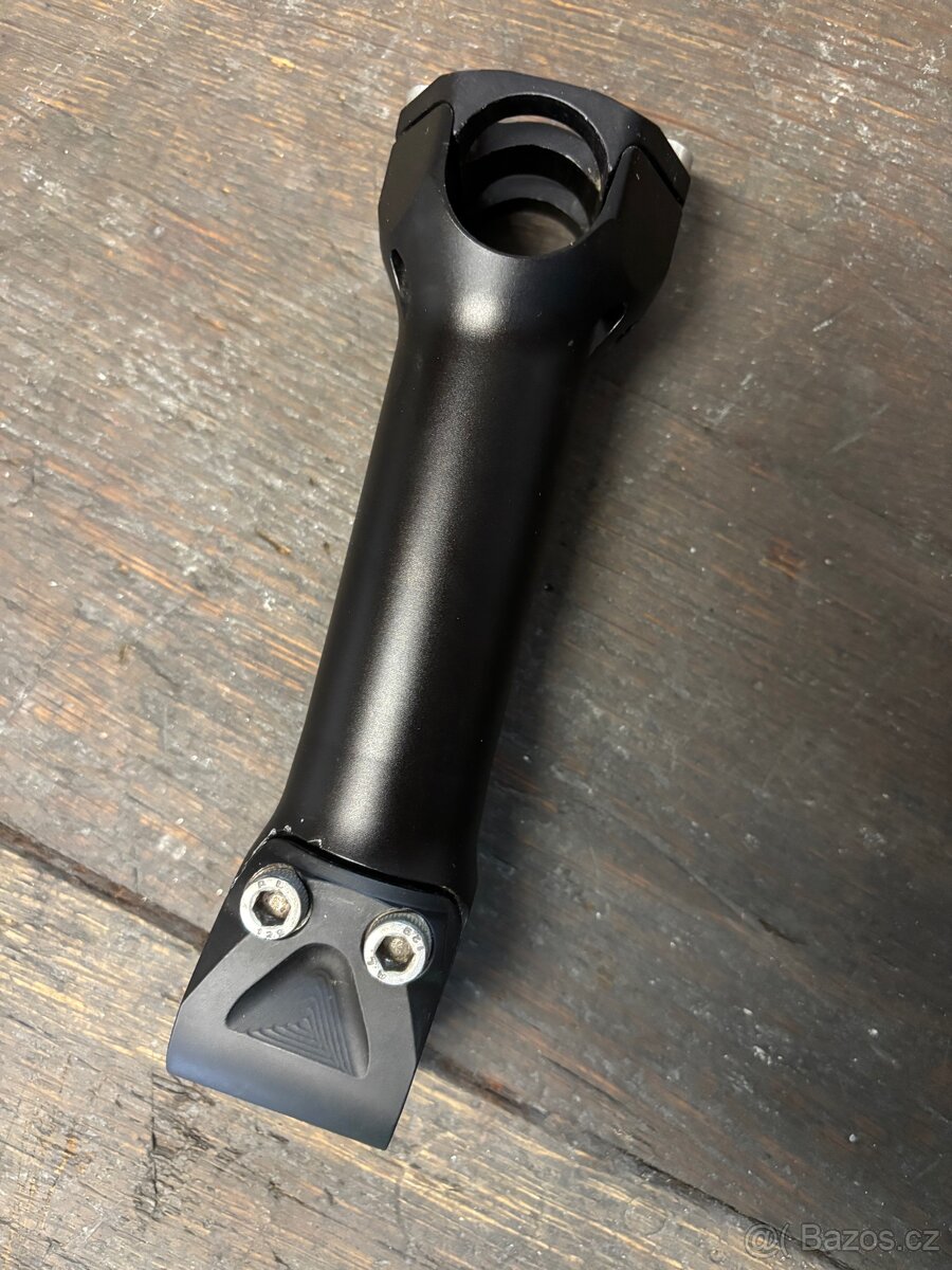 Race Face představec, 140mm, ahead