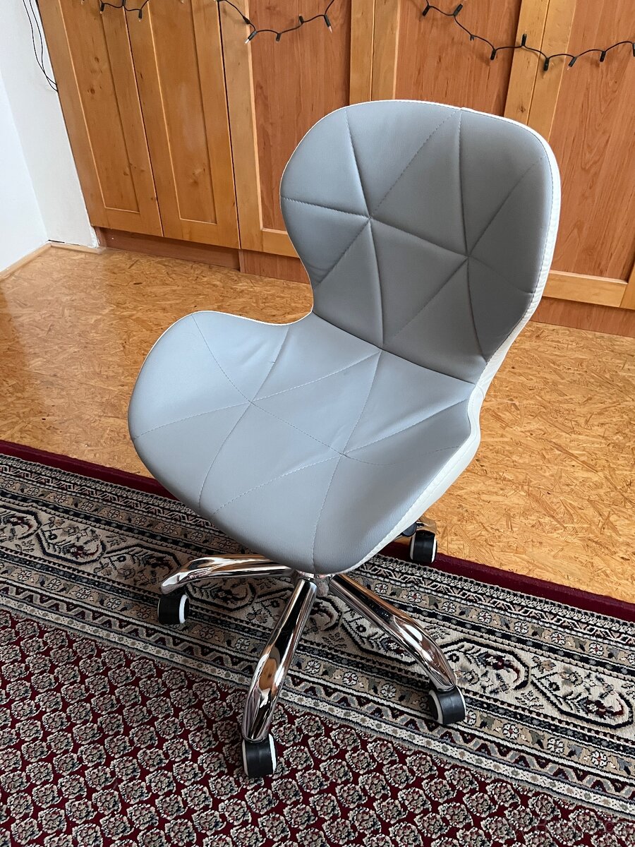 Kancelárske kreslo Avola