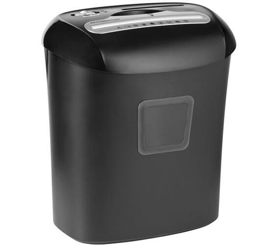 SKARTOVAČKA Fellowes 60Cs PROFI - P4