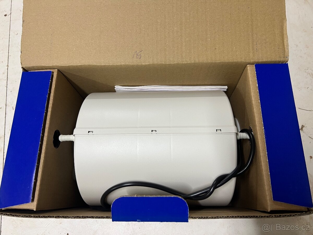 Elektrobojler Truma Therme TT 2, 5 l