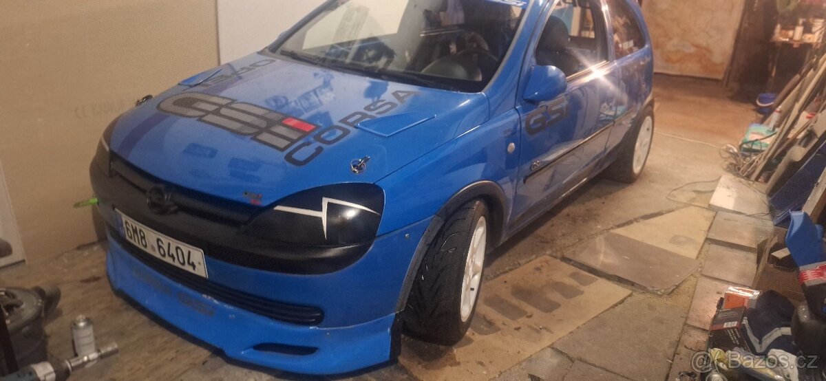 Výměna prahů na autě nebo dodávce .