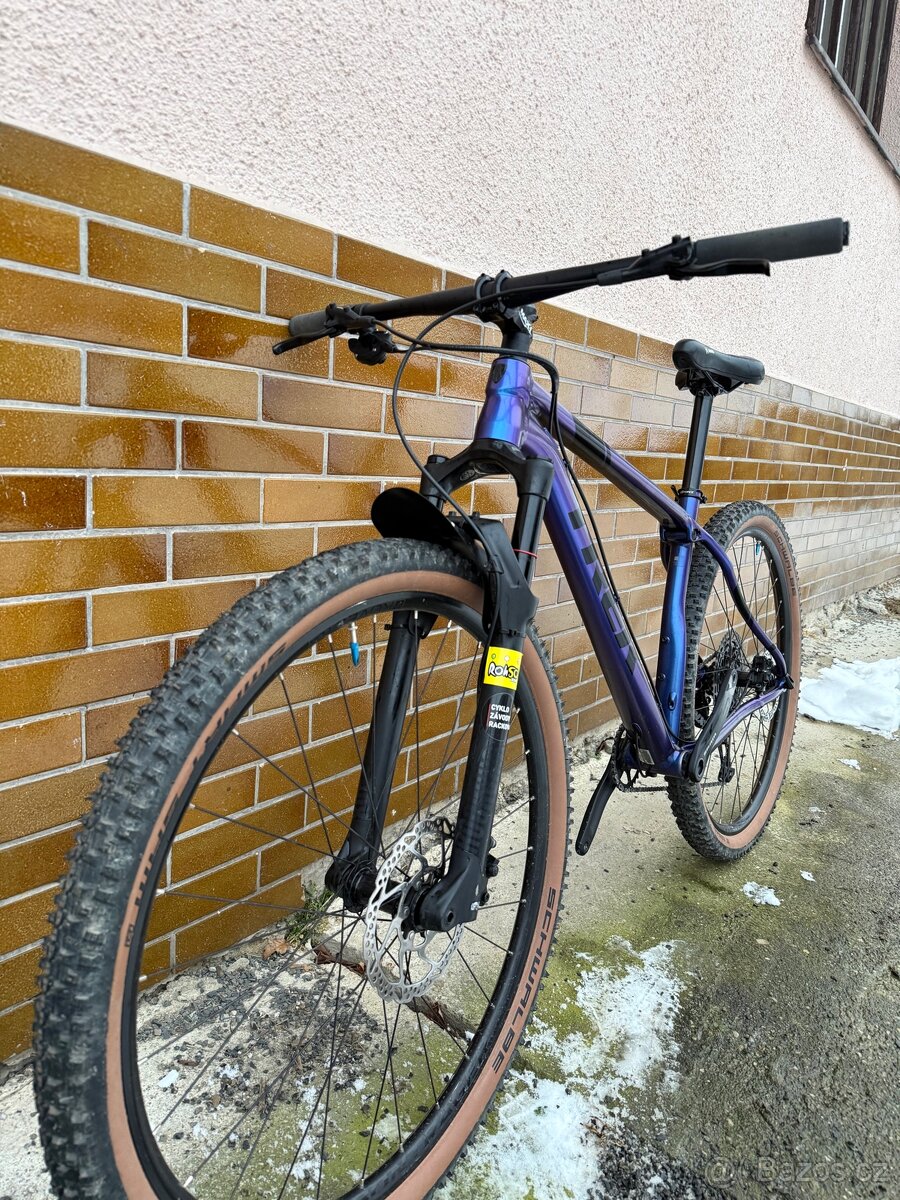 TREK Procaliber 6
